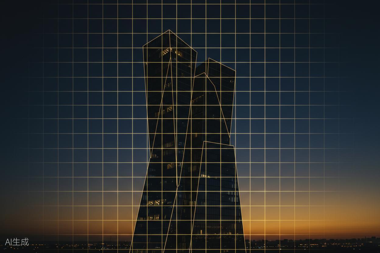 墨玉县